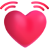 :heartbeat: :heartbeat: