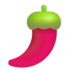 :hot_pepper: