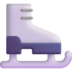 :ice_skate: