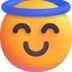 :innocent: :innocent: