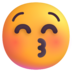 :kissing_closed_eyes: