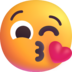 :kissing_heart: :kissing_heart: