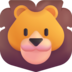 :lion:
