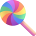 :lollipop: :lollipop: