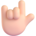 :love_you_gesture:t2: