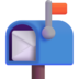 :mailbox_with_mail: :mailbox_with_mail: