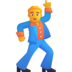 :man_dancing: :man_dancing: