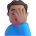 :man_facepalming:t4: