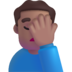 :man_facepalming:t4: :man_facepalming:t4: