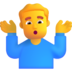 :man_shrugging: :man_shrugging:
