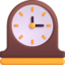 :mantelpiece_clock:
