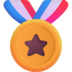 medal_sports