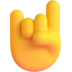 :metal: :metal: