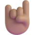 :metal:t4: