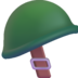 :military_helmet: