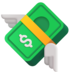 :money_with_wings: