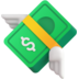 :money_with_wings: :money_with_wings: