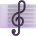 :musical_score: