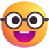 :nerd_face: :nerd_face: