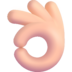 :ok_hand:t2: :ok_hand:t2:
