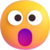 :open_mouth: :open_mouth:
