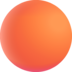:orange_circle: