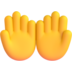 :palms_up_together: