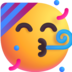 :partying_face: :partying_face: