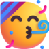 :partying_face: :partying_face: