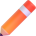 :pencil2: