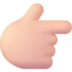 :point_right:t2: :point_right:t2:
