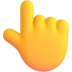:point_up_2:
