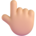 :point_up_2:t3: