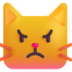 :pouting_cat: