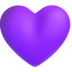 :purple_heart: :purple_heart: