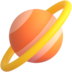 :ringer_planet: