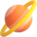 :ringer_planet: :ringer_planet: