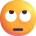 :roll_eyes: :roll_eyes: