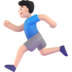 :running_man:t2: