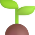 :seedling: