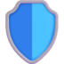 shield