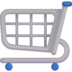 :shopping_cart: