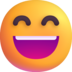 :smile: :smile:
