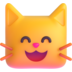 :smile_cat: