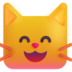 :smile_cat: :smile_cat:
