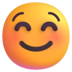 :smiling_face: :smiling_face: