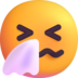 :sneezing_face: :sneezing_face:
