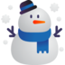 :snowman_with_snow: