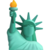:statue_of_liberty: