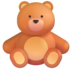:teddy_bear: